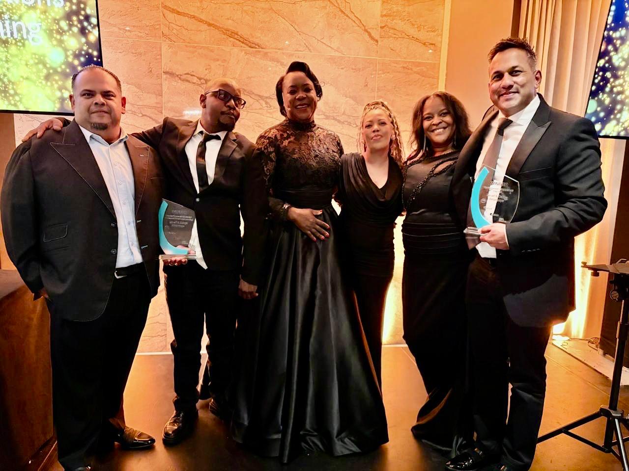 2026 Award Recognition 2